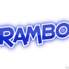 Rambo-Water-Logo