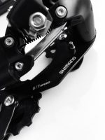شانژمان دوچرخه شیمانو (SHIMANO) مدل ترنی Tourney