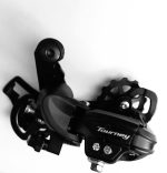 شانژمان دوچرخه شیمانو (SHIMANO) مدل ترنی Tourney