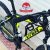 دوچرخه کوهستان ویوا Viva مدل اکسیژن (Oxygen) سایز ۲۶