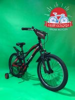 دوچرخه ویوا مدل رایدر RIDER سایز 20