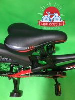 دوچرخه ویوا مدل رایدر RIDER سایز 20