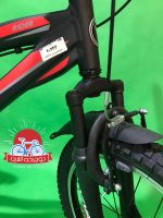دوچرخه ویوا مدل رایدر RIDER سایز 20