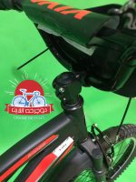دوچرخه ویوا مدل رایدر RIDER سایز 20