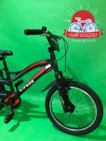 دوچرخه ویوا مدل رایدر RIDER سایز 20