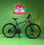 دوچرخه کوهستان وی تی تی vtt سایز ۲۹
