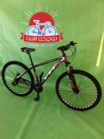 دوچرخه کوهستان وی تی تی vtt سایز ۲۹