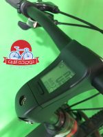 دوچرخه کوهستان وی تی تی vtt سایز ۲۹