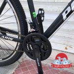 دوچرخه کوهستان پولاریس Polaris سایز 29