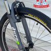 دوچرخه کوهستان المپبا مدل باکسر BOXER 2021 سایز ۲۶