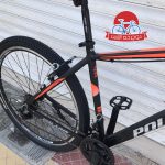 دوچرخه کوهستان پولاریس مدل x890 سایز ۲۶