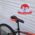 دوچرخه کوهستان پولاریس مدل x890 سایز ۲۶