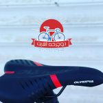 دوچرخه کوهستان المپیا مدل پژو 307 PEUGEOT سایز 26