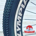 دوچرخه کوهستان المپیا مدل پژو 307 PEUGEOT سایز 27/5