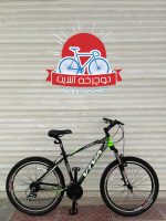 دوچرخه کوهستان ویوا مدل ایکس اسپید X-Speed سایز ۲۶