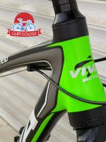 دوچرخه کوهستان ویوا مدل ایکس اسپید X-Speed سایز ۲۶