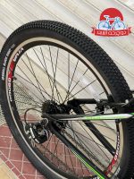 دوچرخه کوهستان ویوا مدل ایکس اسپید X-Speed سایز ۲۶