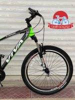 دوچرخه کوهستان ویوا مدل ایکس اسپید X-Speed سایز ۲۶