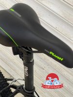 دوچرخه کوهستان ویوا مدل ایکس اسپید X-Speed سایز ۲۶