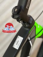 دوچرخه کوهستان ویوا مدل ایکس اسپید X-Speed سایز ۲۶