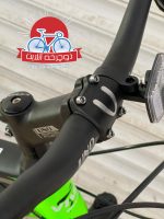 دوچرخه کوهستان ویوا مدل ایکس اسپید X-Speed سایز ۲۶