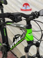 دوچرخه کوهستان ویوا مدل ایکس اسپید X-Speed سایز ۲۶