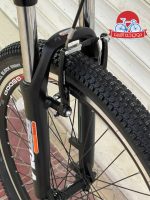 دوچرخه کوهستان ویوا مدل ایکس اسپید X-Speed سایز ۲۶