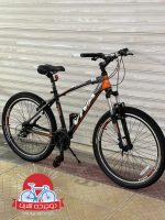 دوچرخه کوهستان ویوا مدل ایکس اسپید X-Speed سایز ۲۶