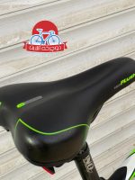 دوچرخه کوهستان ویوا مدل ایکس اسپید X-Speed سایز ۲۶
