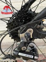 دوچرخه کوهستان ویوا مدل ایکس اسپید X-Speed سایز ۲۶