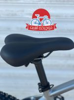 دوچرخه کوهستان اورلورد مدل Hlz سایز 26