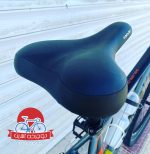 دوچرخه کوهستان ولوپرو Velopro مدل vp1000 سایز 27/5