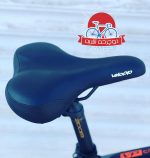 دوچرخه کوهستان ولوپرو Velopro مدل vp1000 سایز 27/5