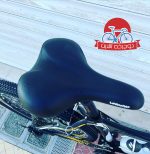 دوچرخه کوهستان ولوپرو Velopro مدل vp7000 سایز 27/5