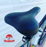 دوچرخه کوهستان ولوپرو Velopro مدل vp7000 سایز 27/5