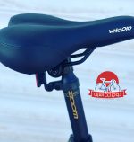دوچرخه کوهستان ولوپرو Velopro مدل vp7000 سایز 27/5