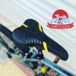 دوچرخه کوهستان المپیا مدل SPIDER-L سایز 26
