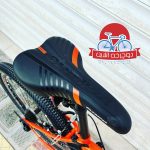 دوچرخه کوهستان المپیا مدل SUPREME سایز 26