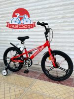 دوچرخه اورلورد سایز ۲۰