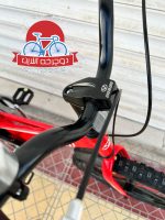 دوچرخه اورلورد سایز ۲۰