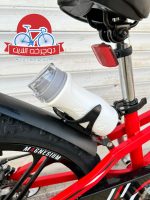 دوچرخه اورلورد سایز ۲۰