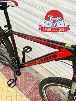 دوچرخه کوهستان پولاریس مدل چمپیون سایز ۲۷/۵