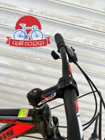 دوچرخه کوهستان پولاریس مدل چمپیون سایز ۲۷/۵