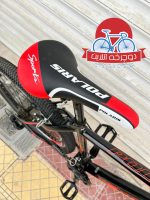دوچرخه کوهستان پولاریس مدل چمپیون سایز ۲۷/۵