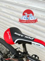 دوچرخه کوهستان پولاریس مدل چمپیون سایز ۲۷/۵