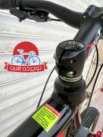 دوچرخه کوهستان پولاریس مدل چمپیون سایز ۲۷/۵