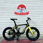 دوچرخه جاینت مدل LX2 سایز 20