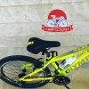 دوچرخه المپیا مدل Redbull ردبول 02 2022 سایز 24