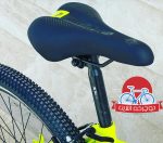 دوچرخه المپیا مدل Redbull ردبول 02 2022 سایز 24