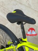 دوچرخه المپیا مدل Redbull ردبول 02 2022 سایز 26